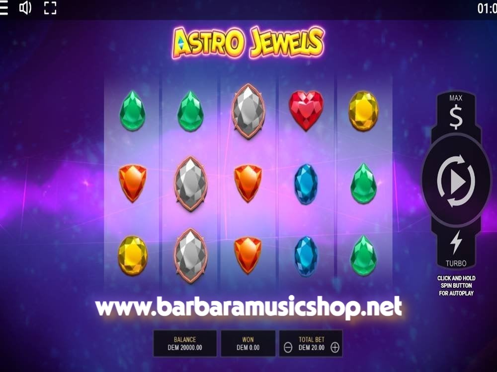 You are currently viewing Astro Jewels: Slot Online Bertema Kosmik dengan Fitur Gacor dan Sensasi Kemenangan Berkilau