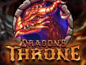 Read more about the article Dragon’s Throne: Slot Naga Asia Free Spins Meledak 🐉🔥