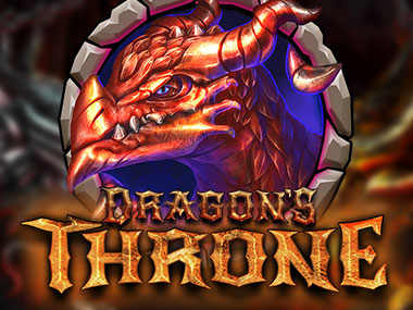 Read more about the article Dragon’s Throne: Slot Naga Asia Free Spins Meledak 🐉🔥